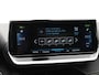 Peugeot e-208 50 kWh GT-Line | 1e-Eigenaar | 3-Fase | Leder / Alcantara | Led Koplampen | Camera | Navi | Led Sfeerlicht |