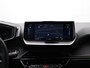 Peugeot e-208 50 kWh GT-Line | 1e-Eigenaar | 3-Fase | Leder / Alcantara | Led Koplampen | Camera | Navi | Led Sfeerlicht |