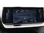Peugeot e-208 50 kWh GT-Line | 1e-Eigenaar | 3-Fase | Leder / Alcantara | Led Koplampen | Camera | Navi | Led Sfeerlicht |