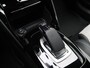 Peugeot e-208 50 kWh GT-Line | 1e-Eigenaar | 3-Fase | Leder / Alcantara | Led Koplampen | Camera | Navi | Led Sfeerlicht |