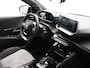 Peugeot e-208 50 kWh GT-Line | 1e-Eigenaar | 3-Fase | Leder / Alcantara | Led Koplampen | Camera | Navi | Led Sfeerlicht |