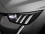 Peugeot e-208 50 kWh GT-Line | 1e-Eigenaar | 3-Fase | Leder / Alcantara | Led Koplampen | Camera | Navi | Led Sfeerlicht |