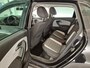 Volkswagen Polo 1.2 TSI Cross/ VELGEN/ DAKJE