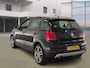 Volkswagen Polo 1.2 TSI Cross/ VELGEN/ DAKJE