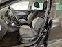 Volkswagen Polo 1.2 TSI Cross/ VELGEN/ DAKJE