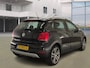 Volkswagen Polo 1.2 TSI Cross/ VELGEN/ DAKJE
