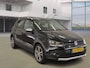 Volkswagen Polo 1.2 TSI Cross/ VELGEN/ DAKJE