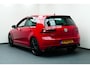 Volkswagen Golf 1.5 150PK TSI Highline Business R-Line. Camera, Adap Cruise, 18"LMV, StoelVerw, Haak 1500kg
