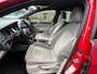 Volkswagen Golf 1.5 150PK TSI Highline Business R-Line. Camera, Adap Cruise, 18"LMV, StoelVerw, Haak 1500kg