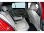Volkswagen Golf 1.5 150PK TSI Highline Business R-Line. Camera, Adap Cruise, 18"LMV, StoelVerw, Haak 1500kg