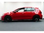 Volkswagen Golf 1.5 150PK TSI Highline Business R-Line. Camera, Adap Cruise, 18"LMV, StoelVerw, Haak 1500kg