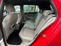 Volkswagen Golf 1.5 150PK TSI Highline Business R-Line. Camera, Adap Cruise, 18"LMV, StoelVerw, Haak 1500kg