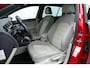 Volkswagen Golf 1.5 150PK TSI Highline Business R-Line. Camera, Adap Cruise, 18"LMV, StoelVerw, Haak 1500kg