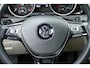 Volkswagen Golf 1.5 150PK TSI Highline Business R-Line. Camera, Adap Cruise, 18"LMV, StoelVerw, Haak 1500kg