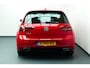 Volkswagen Golf 1.5 150PK TSI Highline Business R-Line. Camera, Adap Cruise, 18"LMV, StoelVerw, Haak 1500kg