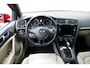 Volkswagen Golf 1.5 150PK TSI Highline Business R-Line. Camera, Adap Cruise, 18"LMV, StoelVerw, Haak 1500kg