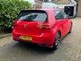 Volkswagen Golf 1.5 150PK TSI Highline Business R-Line. Camera, Adap Cruise, 18"LMV, StoelVerw, Haak 1500kg
