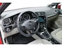 Volkswagen Golf 1.5 150PK TSI Highline Business R-Line. Camera, Adap Cruise, 18"LMV, StoelVerw, Haak 1500kg