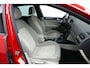 Volkswagen Golf 1.5 150PK TSI Highline Business R-Line. Camera, Adap Cruise, 18"LMV, StoelVerw, Haak 1500kg