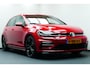 Volkswagen Golf 1.5 150PK TSI Highline Business R-Line. Camera, Adap Cruise, 18"LMV, StoelVerw, Haak 1500kg