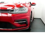 Volkswagen Golf 1.5 150PK TSI Highline Business R-Line. Camera, Adap Cruise, 18"LMV, StoelVerw, Haak 1500kg