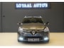 Renault Clio Estate 1.2 16V Dynamique | AIRCO | CRUISE | ELEK.RAMEN | APK