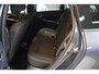 Renault Clio Estate 1.2 16V Dynamique | AIRCO | CRUISE | ELEK.RAMEN | APK
