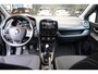 Renault Clio Estate 1.2 16V Dynamique | AIRCO | CRUISE | ELEK.RAMEN | APK