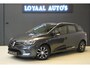 Renault Clio Estate 1.2 16V Dynamique | AIRCO | CRUISE | ELEK.RAMEN | APK