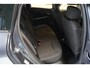 Renault Clio Estate 1.2 16V Dynamique | AIRCO | CRUISE | ELEK.RAMEN | APK