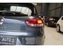 Renault Clio Estate 1.2 16V Dynamique | AIRCO | CRUISE | ELEK.RAMEN | APK