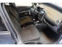 Renault Clio Estate 1.2 16V Dynamique | AIRCO | CRUISE | ELEK.RAMEN | APK