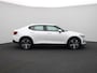 Polestar 2 Long Range Single Motor 78 kWh | WLTP 551 km | Climate Control | Verwarmde voorstoelen | Navigatie | Elektr. verstelbare stoel met memory