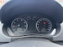 Volkswagen Polo 1.6 16V Optive 105PK CRUISE ECC STOELVERWARM.