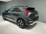 Kia Niro 1.6 GDi Hybrid 129pk DCT6 ExecutiveLine