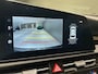 Kia Niro 1.6 GDi Hybrid 129pk DCT6 ExecutiveLine