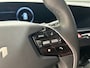 Kia Niro 1.6 GDi Hybrid 129pk DCT6 ExecutiveLine