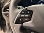 Kia Niro 1.6 GDi Hybrid 129pk DCT6 ExecutiveLine