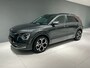 Kia Niro 1.6 GDi Hybrid 129pk DCT6 ExecutiveLine
