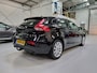 Volvo V40 1.6 T3 Momentum ✅NIEUWE APK ✅GARANTIE