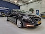 Volvo V40 1.6 T3 Momentum ✅NIEUWE APK ✅GARANTIE