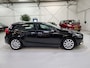 Volvo V40 1.6 T3 Momentum ✅NIEUWE APK ✅GARANTIE