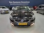 Volvo V40 1.6 T3 Momentum ✅NIEUWE APK ✅GARANTIE