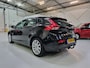 Volvo V40 1.6 T3 Momentum ✅NIEUWE APK ✅GARANTIE