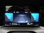 Volkswagen Golf 1.4 eHybrid GTE 245PK / 18 Inch / Sensoren / Stoelverwarming