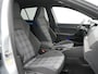 Volkswagen Golf 1.4 eHybrid GTE 245PK / 18 Inch / Sensoren / Stoelverwarming
