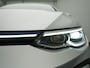 Volkswagen Golf 1.4 eHybrid GTE 245PK / 18 Inch / Sensoren / Stoelverwarming
