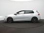 Volkswagen Golf 1.4 eHybrid GTE 245PK / 18 Inch / Sensoren / Stoelverwarming