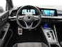 Volkswagen Golf 1.4 eHybrid GTE 245PK / 18 Inch / Sensoren / Stoelverwarming