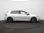 Volkswagen Golf 1.4 eHybrid GTE 245PK / 18 Inch / Sensoren / Stoelverwarming